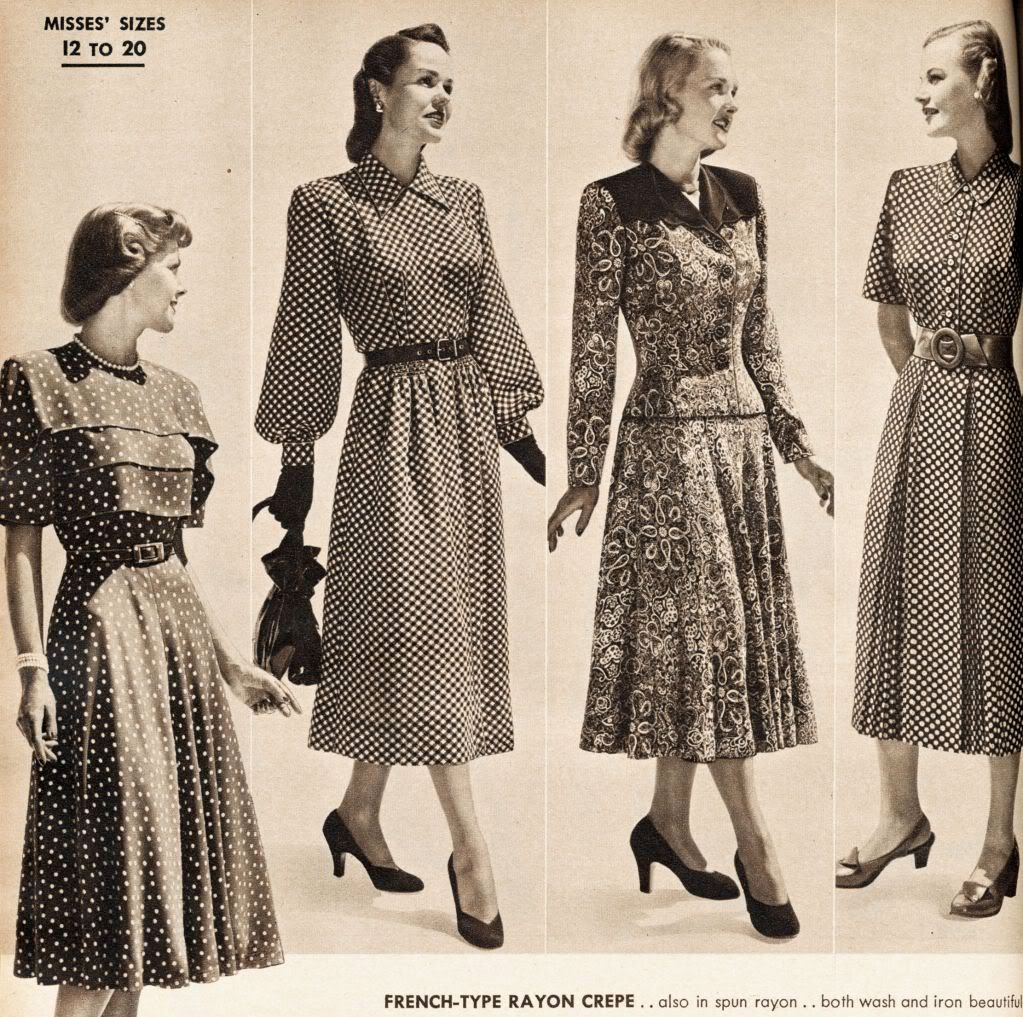 whatifound Sears, Roebuck and Co. Catalog from 1948